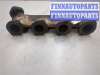 купить Коллектор выпускной на Mercedes ML W163 1997-2005