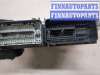 купить Блок управления двигателем на Ford Transit 2014-2025