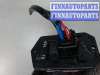 купить Сопротивление отопителя (моторчика печки) на Honda Civic 2005-2012