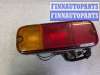 купить Фонарь противотуманный на Suzuki Grand Vitara 1997-2005