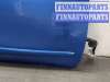 купить Дверь боковая (легковая) на Nissan Note E11 2006-2013