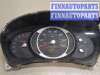 купить Щиток приборов (приборная панель) на Hyundai Tucson 1 2004-2010