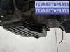 купить Двигатель (ДВС) на Opel Astra H 2004-2010