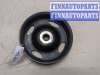 купить Шкив коленвала на Volkswagen Golf 5 2003-2009