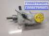 купить Цилиндр тормозной главный на Volkswagen Polo 2001-2005
