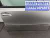купить Дверь боковая (легковая) на Mercedes E W211 2002-2009