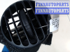 купить Дефлектор обдува салона на Jeep Liberty 2002-2006