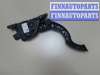 купить Педаль газа на Ford Focus 3 2011-2025 USA