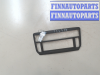 купить Рамка под магнитолу на Citroen C5 2008-2017