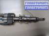 купить Форсунка топливная на BMW 1 E87 2004-2011