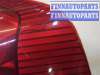 купить Фонарь (задний) на Nissan X-Trail (T30) 2001-2006