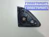 купить Фонарь крышки багажника на Lexus RX 1998-2003