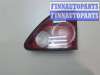 купить Фонарь крышки багажника на Lexus RX 1998-2003