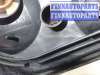 купить Фонарь крышки багажника на Lexus RX 1998-2003