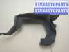 купить Кронштейн бампера на Mercedes GL X164 2006-2012