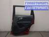 купить Петля двери на Jeep Cherokee 2013-