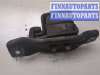 купить Подушка крепления двигателя на Subaru Legacy (B13) 2003-2009