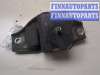 купить Подушка крепления двигателя на Subaru Legacy (B13) 2003-2009