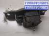 купить Подушка крепления двигателя на Subaru Legacy (B13) 2003-2009