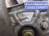 купить Механизм стеклоочистителя (трапеция дворников) на Ford Mondeo 2 1996-2000