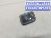 купить Фонарь салона (плафон) на Hyundai Tucson 1 2004-2010