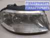 купить Фара (передняя) на Volkswagen Sharan 2000-2010