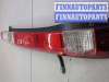 купить Фонарь (задний) на Honda CR-V 2001-2006