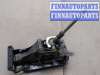 купить Кулиса КПП на Ford Galaxy 2000-2006