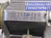 купить Кулиса КПП на Ford Galaxy 2000-2006