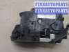купить Замок двери на BMW 3 E90, E91, E92, E93 2005-2012