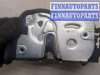 купить Замок двери на BMW 3 E90, E91, E92, E93 2005-2012