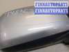 купить Зеркало боковое на Toyota RAV 4 2006-2013