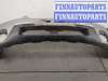 купить Фара противотуманная (галогенка) на Subaru Legacy Outback (B13) 2003-2009