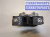 купить Подушка крепления двигателя на Opel Meriva 2003-2010