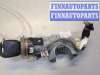 купить Замок зажигания на Subaru Impreza (G12) 2007-2012