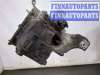 купить КПП 6-ст.мех. (МКПП) на Mercedes A W169 2004-2012