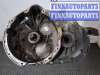 купить КПП 6-ст.мех. (МКПП) на Mercedes A W169 2004-2012