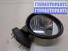 купить Зеркало боковое на Mini Cooper (R56/R57) 2006-2013