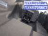 купить Стеклоподъемник электрический на Mazda CX-7 2007-2012