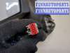 купить Зеркало боковое на Ford Kuga 2008-2012