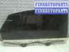 купить Стекло боковой двери на Audi A8 (D3) 2002-2010