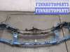 купить Рамка передняя (телевизор) на Ford Focus 2 2008-2011