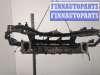 купить Замок капота на Ford Kuga 2008-2012