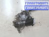 купить Суппорт на Volkswagen LT 28-46 1996-2006