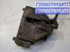 купить Суппорт на Volkswagen LT 28-46 1996-2006