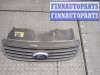 купить Решетка радиатора на Ford C-Max 2002-2010