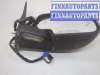 купить Зеркало боковое на Cadillac Escalade 2 2001-2006