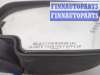 купить Зеркало боковое на Cadillac Escalade 2 2001-2006