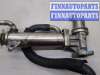 купить Клапан рециркуляции газов (EGR) на Hyundai Santa Fe 2005-2012
