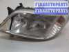 купить Фара (передняя) на Mercedes Sprinter 1996-2006